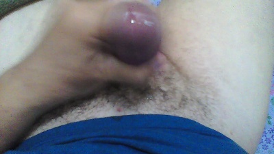 richard2023_hot live cam on Cam4