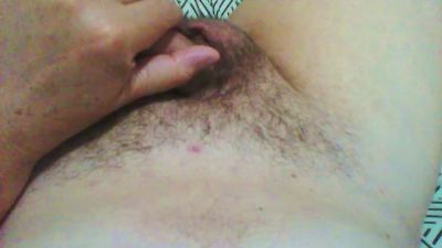 richard2023_hot live cam on Cam4