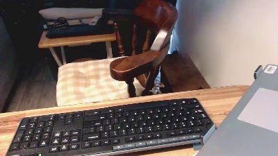 richard21972 live cam on Cam4