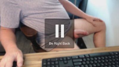 richard21972 live cam on Cam4