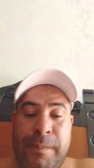 richardb3 live webcam snapshot from Venezuela