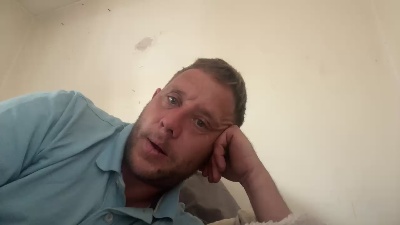 richardbryn2024 preview
