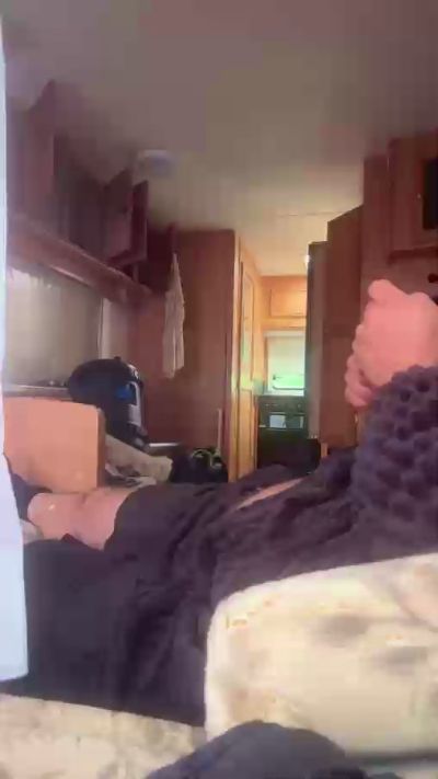 richardbryn2024 live cam on Cam4