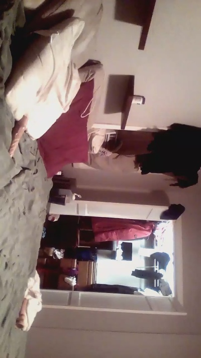 richardbuildsb3 live cam on Cam4