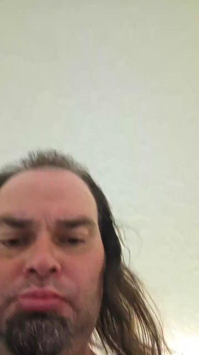 Preview of richardertler1