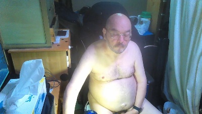 richardhierro live cam on Cam4