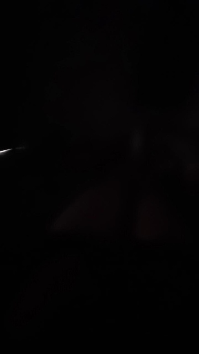 Profile and Statistics for richdan7 on Cam4