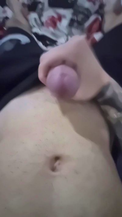 richdan7 live cam on Cam4