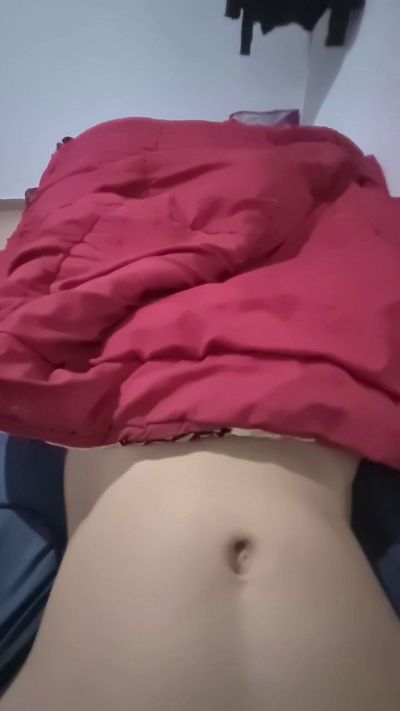 richdan7 live cam on Cam4