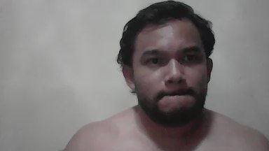 richdickhot live cam on Cam4