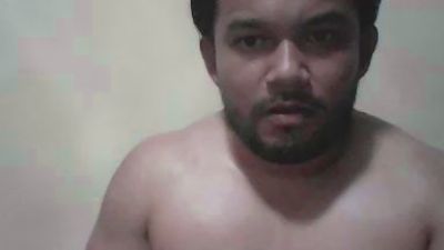 richdickhot live cam on Cam4