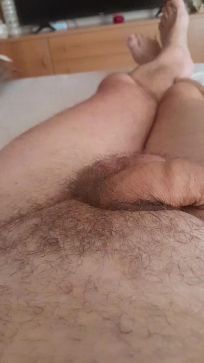 richetto1 live cam on Cam4