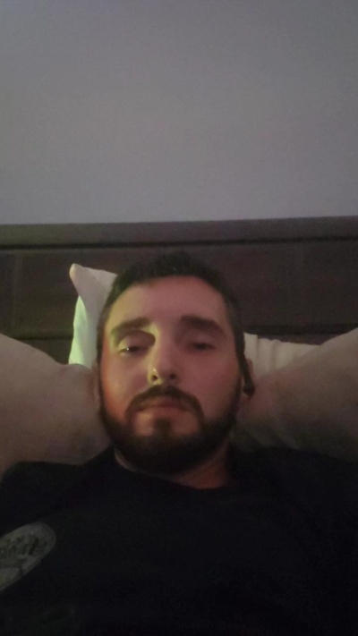 https://snapshots.xcdnpro.com/thumbnails/richie229?s=+K6qawGNBCy3YQJ1VKz7Sjy9pojQ86lQWNlJppKw3AQ= Live Cam4 Model