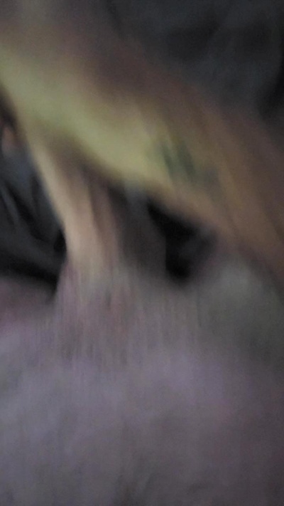 richie229 live cam on Cam4
