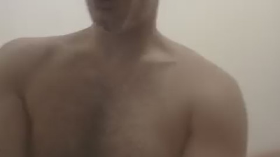 richman24fun live cam on Cam4