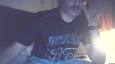 richman24fun live cam on Cam4