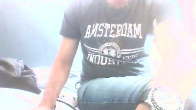 richman24fun live cam on Cam4