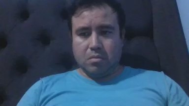 richubi live cam on Cam4
