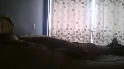 richubi live cam on Cam4