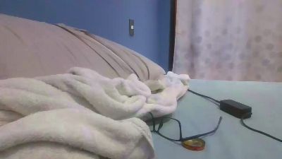 richubi live cam on Cam4