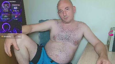 richy87111 live cam on Cam4