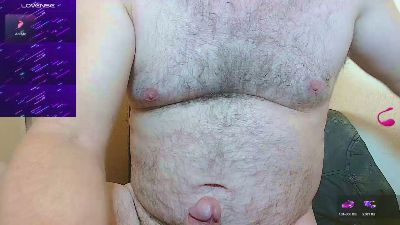 richy87111 live cam on Cam4