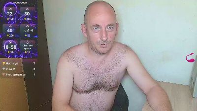 richy87111 live cam on Cam4