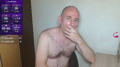 richy87111 live cam on Cam4