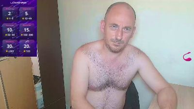 richy87111 live cam on Cam4