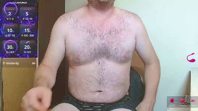 richy87111 live cam on Cam4