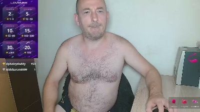 richy87111 live cam on Cam4