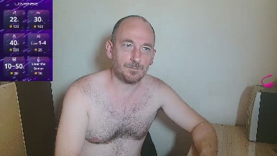richy87111 live cam on Cam4