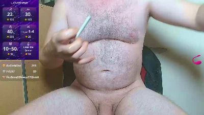 richy87111 live cam on Cam4