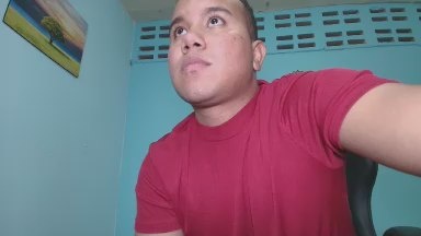 rick20 live cam on Cam4