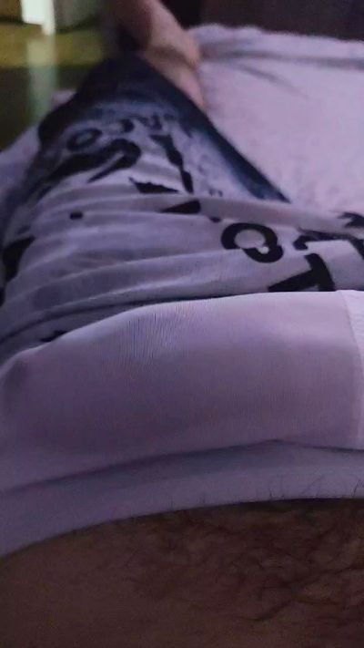 rick9020 live cam on Cam4