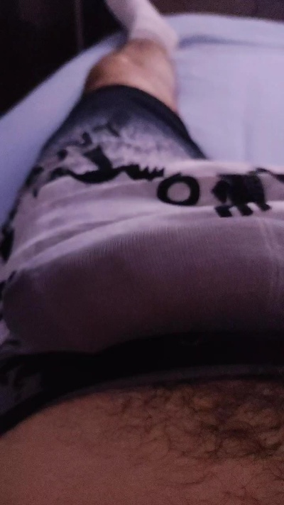 rick9020 live cam on Cam4