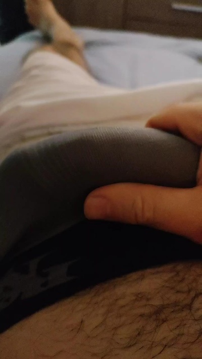 rick9020 live cam on Cam4