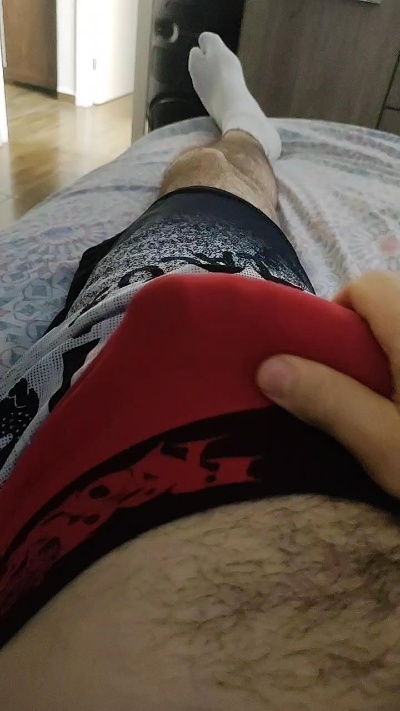 rick9020 live cam on Cam4