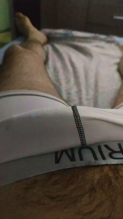 rick9020 live cam on Cam4
