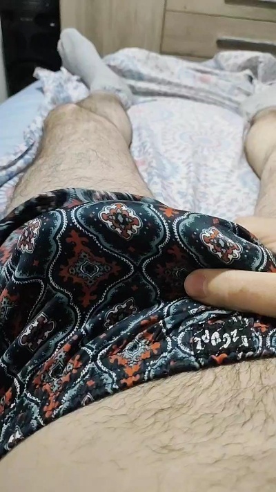 rick9020 live cam on Cam4