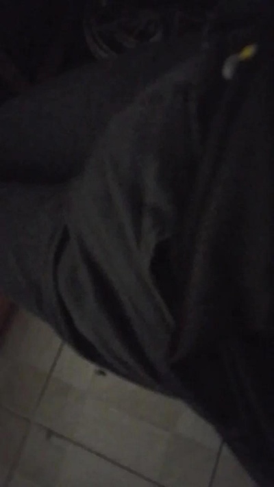 rick_sp_88 live cam on Cam4