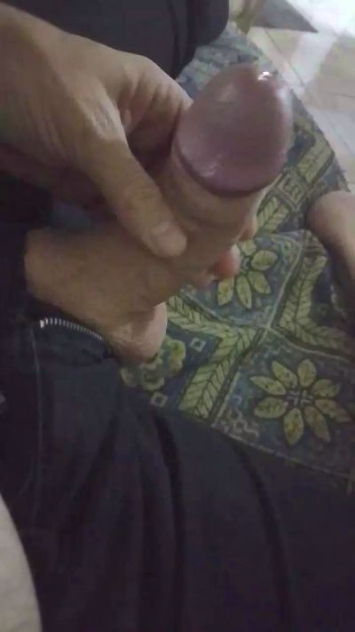 rick_sp_88 live cam on Cam4