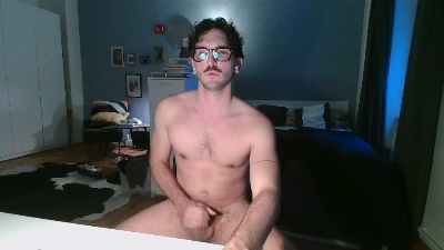 rickborn1995 live cam on Cam4