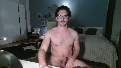 rickborn1995 live cam on Cam4