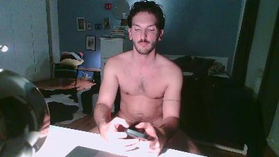 rickborn1995 live cam on Cam4