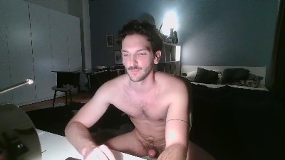 rickborn1995 live cam on Cam4