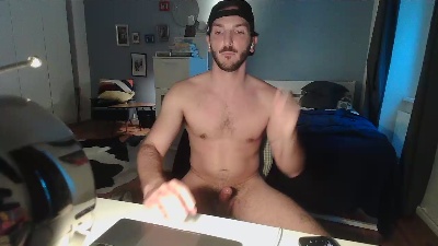 rickborn1995 live cam on Cam4