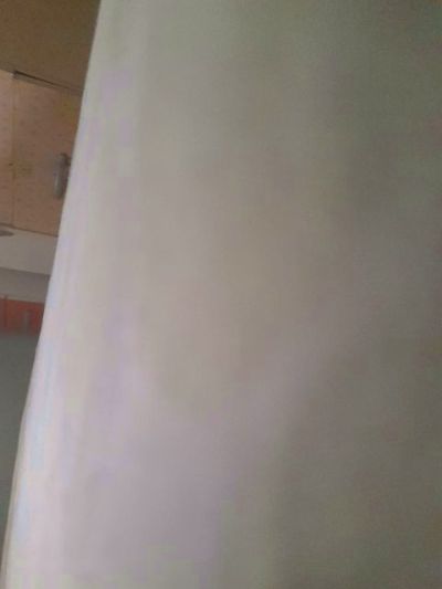 rickcba live cam on Cam4