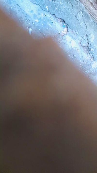 rickcba live cam on Cam4