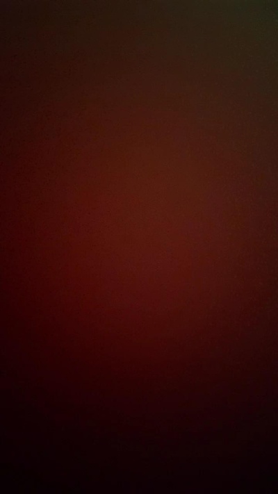 rickcba live cam on Cam4